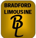 Bradford Limousine Service